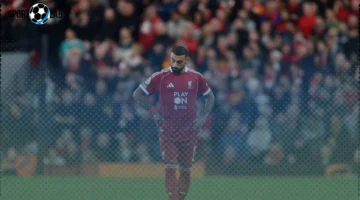 ليفربول ضد مانشستر يونايتد اليوم 19 أكتوبر 2025: هل فقد محمد صلاح هيبته أمام فريسته المفضلة؟